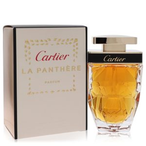 Cartier Parfum Spray 1.6 oz for Women