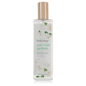 Bodycology Fragrance Mist Spray 8 oz for Women
