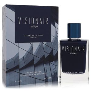 Michael Malul Eau De Parfum Spray 3.4 oz for Men