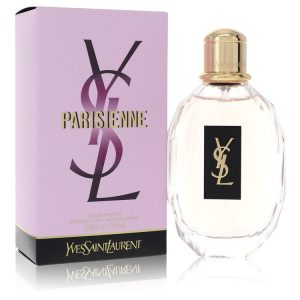 Yves Saint Laurent Eau De Parfum Spray 3 oz for Women