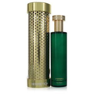 Hermetica Eau De Parfum Spray 3.3 oz for Women