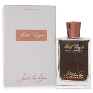 Juliette Has a Gun Eau De Parfum Spray (Unisex) 2.5 oz for Women