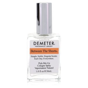 Demeter Cologne Spray 1 oz for Women
