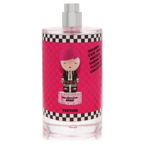 Gwen Stefani Eau De Toilette Spray (Tester) 3.4 oz for Women