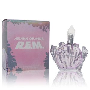 Ariana Grande Eau De Parfum Spray 3.4 oz for Women