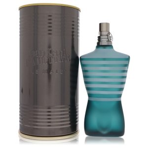 Jean Paul Gaultier Eau De Toilette Spray 4.2 oz for Men