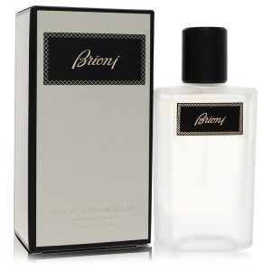 Brioni Eau De Parfum Spray 2 oz for Men