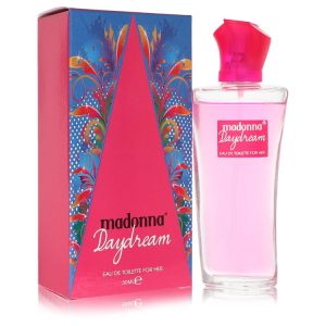 Madonna Eau De Toilette Spray 1.7 oz for Women