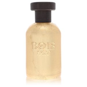 Bois 1920 Eau De Parfum Spray (Tester) 3.4 oz for Women