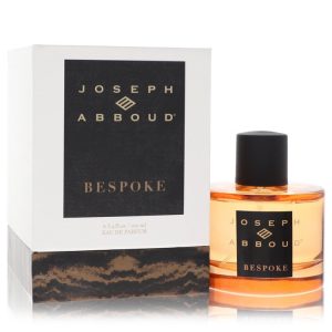Joseph Abboud Eau De Parfum Spray 3.4 oz for Men