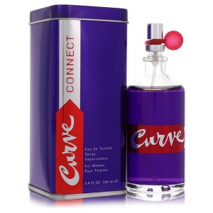 Liz Claiborne Eau De Toilette Spray 3.4 oz for Women