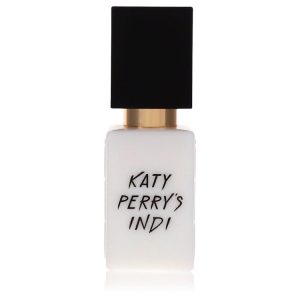 Katy Perry Mini EDP Spray (Unboxed) .33 oz for Women