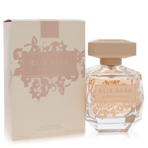 Elie Saab Eau De Parfum Spray 3 oz for Women