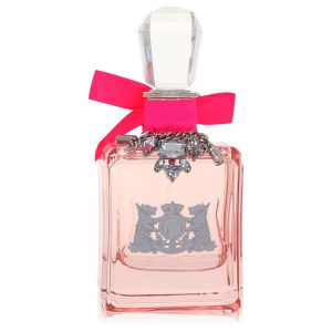 Juicy Couture Eau De Parfum Spray (unboxed) 3.4 oz for Women