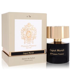 Tiziana Terenzi Extrait De Parfum Spray 3.38 oz for Women