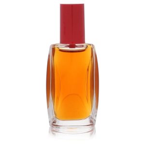 Liz Claiborne Mini EDP .18 oz for Women