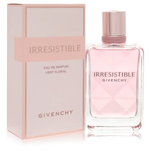 Givenchy Eau De Parfum Spray 1.7 oz for Women