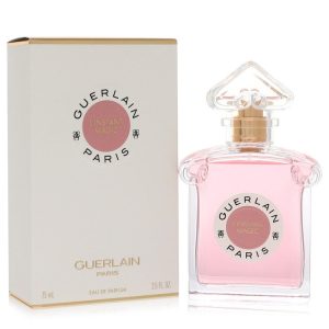 Guerlain Eau De Parfum Spray 2.5 oz for Women