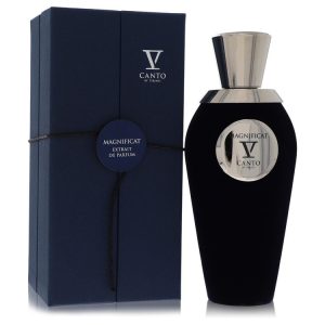 V Canto Extrait De Parfum Spray (Unisex) 3.38 oz for Women
