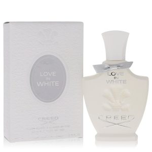 Creed Eau De Parfum Spray 2.5 oz for Women