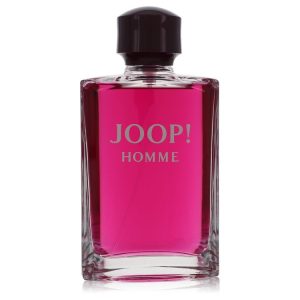 Joop! Eau De Toilette Spray (unboxed) 6.7 oz for Men