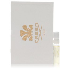 Creed Vial (sample) .05 oz for Women