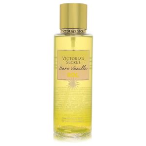 Victoria's Secret Fragrance Mist Spray 8.4 oz for Women