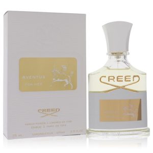 Creed Eau De Parfum Spray 2.5 oz for Women
