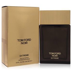 Tom Ford Eau De Parfum Spray 3.4 oz for Men