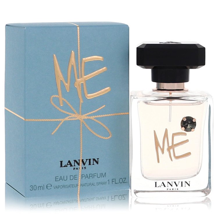 Lanvin Eau De Parfum Spray 1 oz for Women