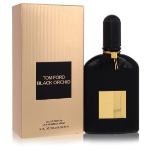 Tom Ford Eau De Parfum Spray 1.7 oz for Women