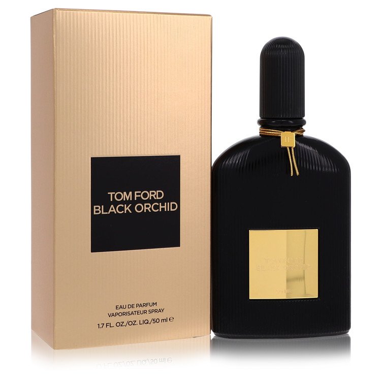 Tom Ford Eau De Parfum Spray 1.7 oz for Women