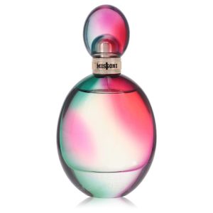 Missoni Eau De Parfum Spray (Tester) 3.4 oz for Women