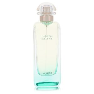 Hermes Eau De Toilette Spray (Tester) 3.4 oz for Women