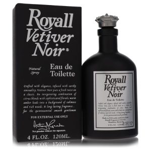 Royall Fragrances Eau de Toilette Spray 4 oz for Men