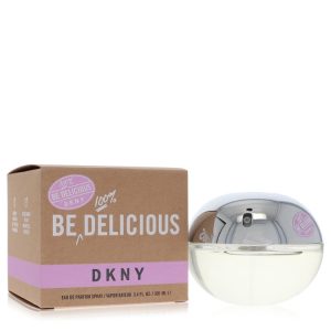 Donna Karan Eau De Parfum Spray 3.4 oz for Women
