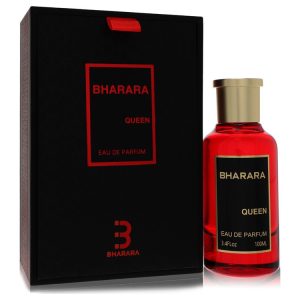 Bharara Beauty Eau De Parfum Spray 3.4 oz for Women