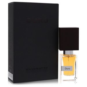 Nasomatto Extrait de parfum (Pure Perfume) 1 oz for Men