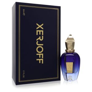 Xerjoff Eau De Parfum Spray (Unisex) 1.7 oz for Women