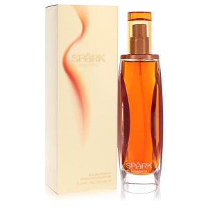 Liz Claiborne Eau De Parfum Spray 1.7 oz for Women