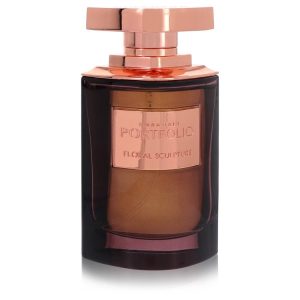 Al Haramain Eau De Parfum Spray (Unboxed) 2.5 oz for Women