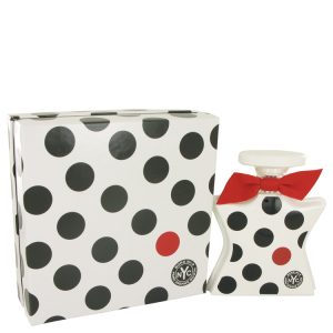 Bond No. 9 Eau De Parfum Spray 3.4 oz for Women