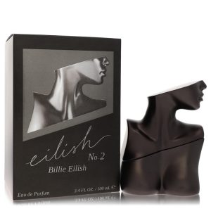 Billie Eilish Eau De Parfum Spray 3.4 oz for Women