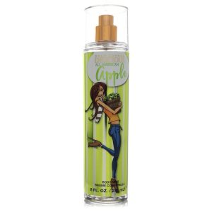 Gale Hayman Body Spray 8 oz for Women