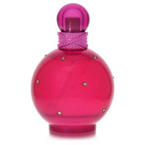 Britney Spears Eau De Parfum Spray (Tester) 3.3 oz for Women