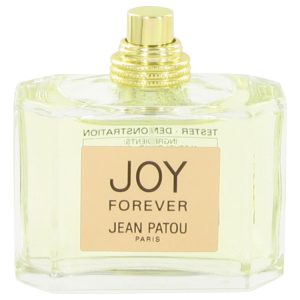 Jean Patou Eau De Parfum Spray (Tester) 2.5 oz for Women