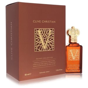 Clive Christian Eau De Parfum Spray 1.6 oz for Women