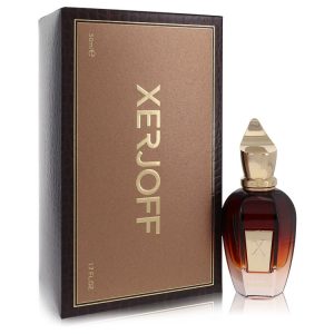 Xerjoff Eau De Parfum Spray 1.7 oz for Women