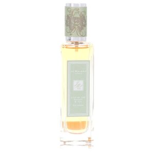 Jo Malone Cologne Spray (Unisex Unboxed) 1 oz for Women