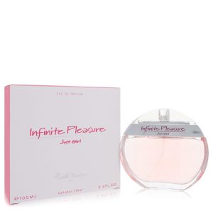 Estelle Vendome Eau De Parfum Spray 3.4 oz for Women